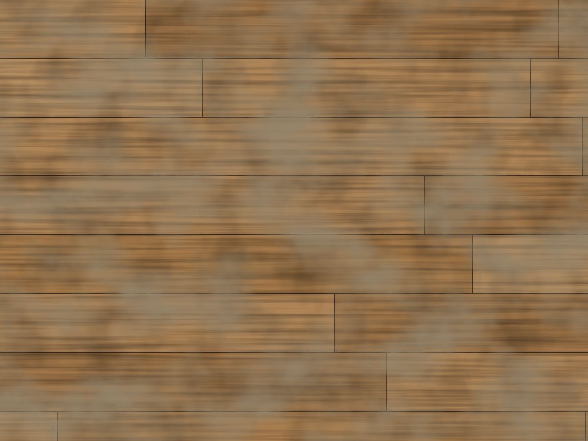 Timber & engineered floors: before cleaning