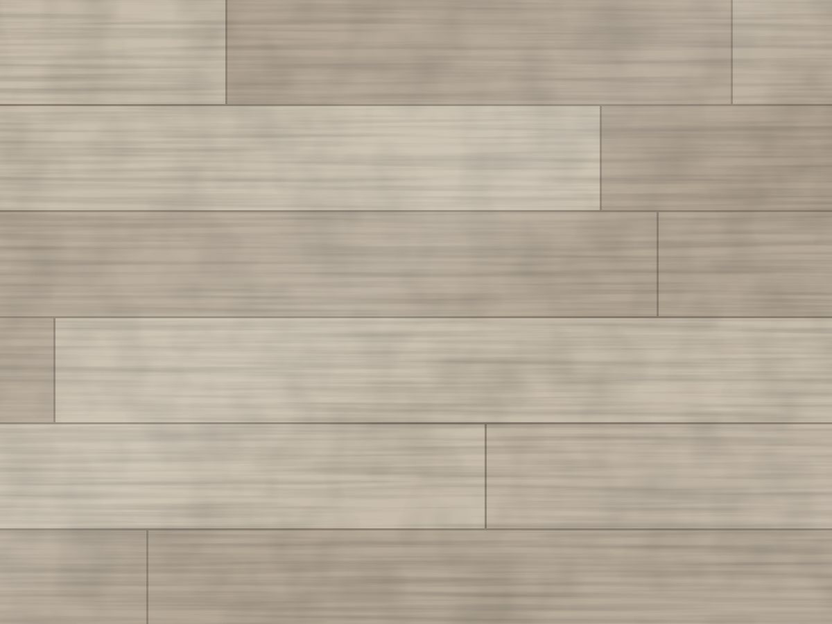 Vinyl, LVT & plank: after cleaning