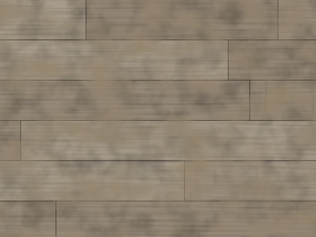 Vinyl, LVT & plank: before cleaning